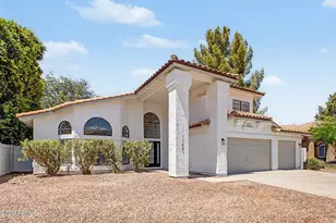 1144 W Iris Dr, Gilbert, AZ 85233 - Photo 56