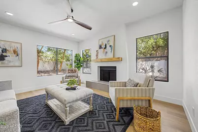 1144 W Iris Drive, Gilbert, AZ 85233 - Photo 6