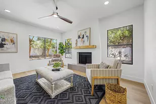 1144 W Iris Dr, Gilbert, AZ 85233 - Photo 6