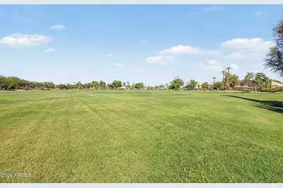 1144 W Iris Drive, Gilbert, AZ 85233 - Photo 48