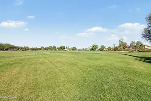 1144 W Iris Dr, Gilbert, AZ 85233 - Photo 48
