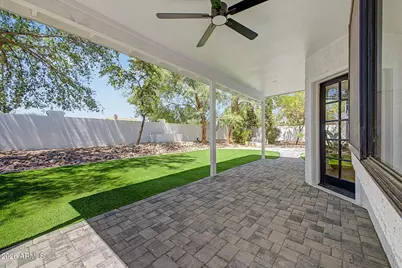 1144 W Iris Drive, Gilbert, AZ 85233 - Photo 20