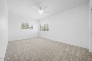 1144 W Iris Dr, Gilbert, AZ 85233 - Photo 34