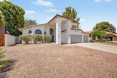 1144 W Iris Drive, Gilbert, AZ 85233 - Photo 2