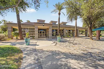 1144 W Iris Drive, Gilbert, AZ 85233 - Photo 44