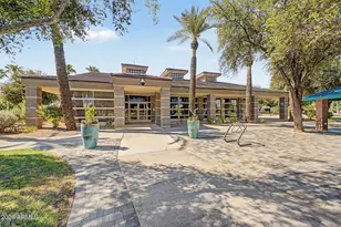 1144 W Iris Dr, Gilbert, AZ 85233 - Photo 44