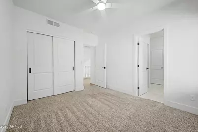 1144 W Iris Drive, Gilbert, AZ 85233 - Photo 36