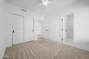 1144 W Iris Dr, Gilbert, AZ 85233 - Photo 36
