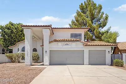 1144 W Iris Drive, Gilbert, AZ 85233 - Photo 1
