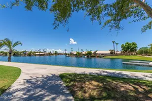 1144 W Iris Dr, Gilbert, AZ 85233 - Photo 40
