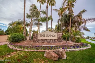 1144 W Iris Dr, Gilbert, AZ 85233 - Photo 38