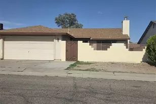 7061 S Avenida Estrada, Tucson, AZ 85746 - Photo 2