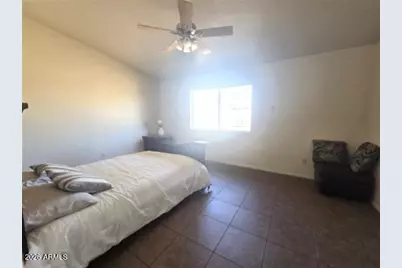 7061 S Avenida Estrada --, Tucson, AZ 85746 - Photo 12