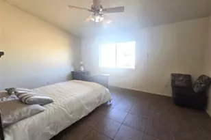 7061 S Avenida Estrada, Tucson, AZ 85746 - Photo 12