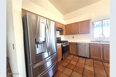 7061 S Avenida Estrada --, Tucson, AZ 85746 - Photo 8