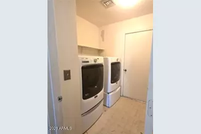 7061 S Avenida Estrada --, Tucson, AZ 85746 - Photo 16