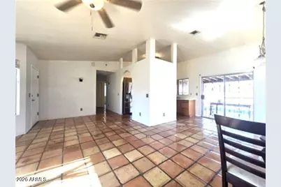 7061 S Avenida Estrada --, Tucson, AZ 85746 - Photo 6