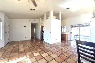 7061 S Avenida Estrada, Tucson, AZ 85746 - Photo 6