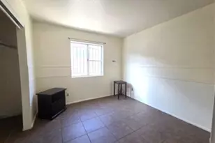 7061 S Avenida Estrada, Tucson, AZ 85746 - Photo 18