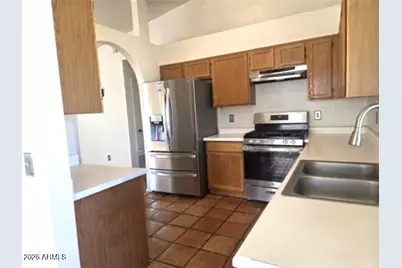 7061 S Avenida Estrada --, Tucson, AZ 85746 - Photo 10