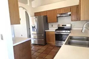 7061 S Avenida Estrada, Tucson, AZ 85746 - Photo 10