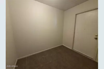 7061 S Avenida Estrada --, Tucson, AZ 85746 - Photo 14