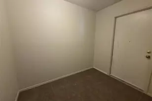 7061 S Avenida Estrada, Tucson, AZ 85746 - Photo 14