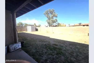 7061 S Avenida Estrada --, Tucson, AZ 85746 - Photo 24