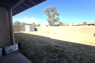 7061 S Avenida Estrada, Tucson, AZ 85746 - Photo 24