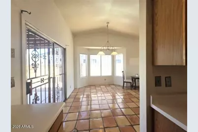 7061 S Avenida Estrada --, Tucson, AZ 85746 - Photo 4