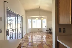 7061 S Avenida Estrada, Tucson, AZ 85746 - Photo 4