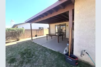 7061 S Avenida Estrada --, Tucson, AZ 85746 - Photo 22