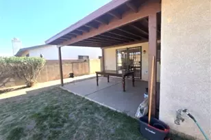 7061 S Avenida Estrada, Tucson, AZ 85746 - Photo 22
