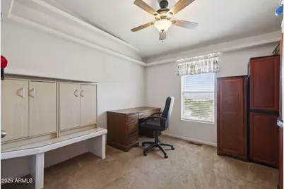 6285 N Gray Gos Road, Chino Valley, AZ 86323 - Photo 14