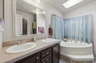 6285 N Gray Gos Rd, Chino Valley, AZ 86323 - Photo 10