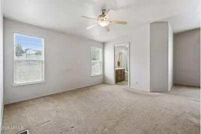 6285 N Gray Gos Road, Chino Valley, AZ 86323 - Photo 8