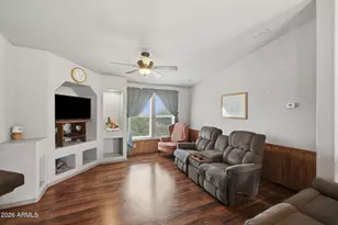 6285 N Gray Gos Rd, Chino Valley, AZ 86323 - Photo 2