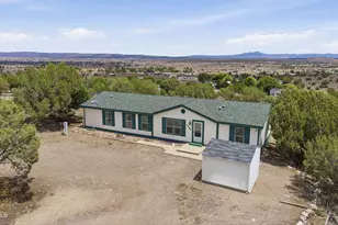 6285 N Gray Gos Rd, Chino Valley, AZ 86323 - Photo 20