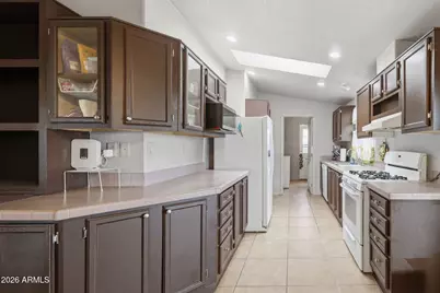 6285 N Gray Gos Road, Chino Valley, AZ 86323 - Photo 6