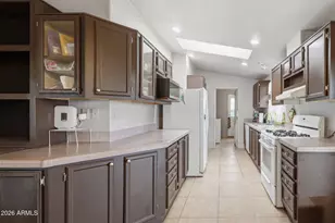 6285 N Gray Gos Rd, Chino Valley, AZ 86323 - Photo 6