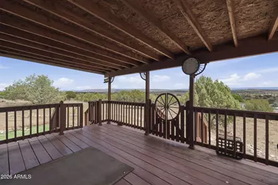 6285 N Gray Gos Road, Chino Valley, AZ 86323 - Photo 16