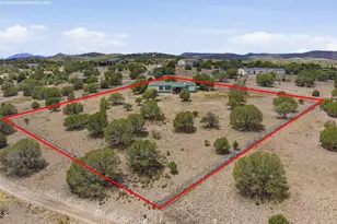6285 N Gray Gos Rd, Chino Valley, AZ 86323 - Photo 22