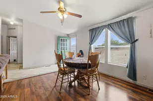 6285 N Gray Gos Rd, Chino Valley, AZ 86323 - Photo 4