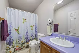 6285 N Gray Gos Rd, Chino Valley, AZ 86323 - Photo 12