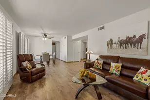 16216 E Rosetta Dr, Fountain Hills, AZ 85268 - Photo 12