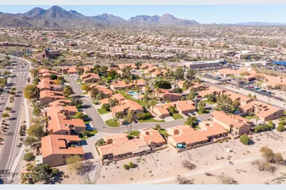 16216 E Rosetta Drive #29, Fountain Hills, AZ 85268 - Photo 50