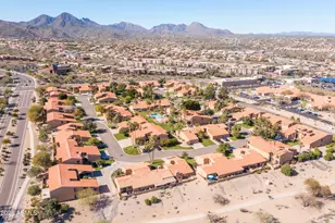 16216 E Rosetta Dr, Fountain Hills, AZ 85268 - Photo 50