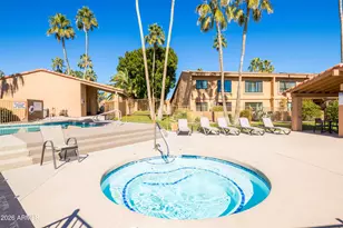 16216 E Rosetta Dr, Fountain Hills, AZ 85268 - Photo 40