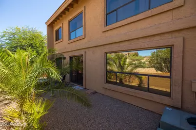 16216 E Rosetta Drive #29, Fountain Hills, AZ 85268 - Photo 34