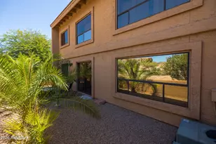 16216 E Rosetta Dr, Fountain Hills, AZ 85268 - Photo 34